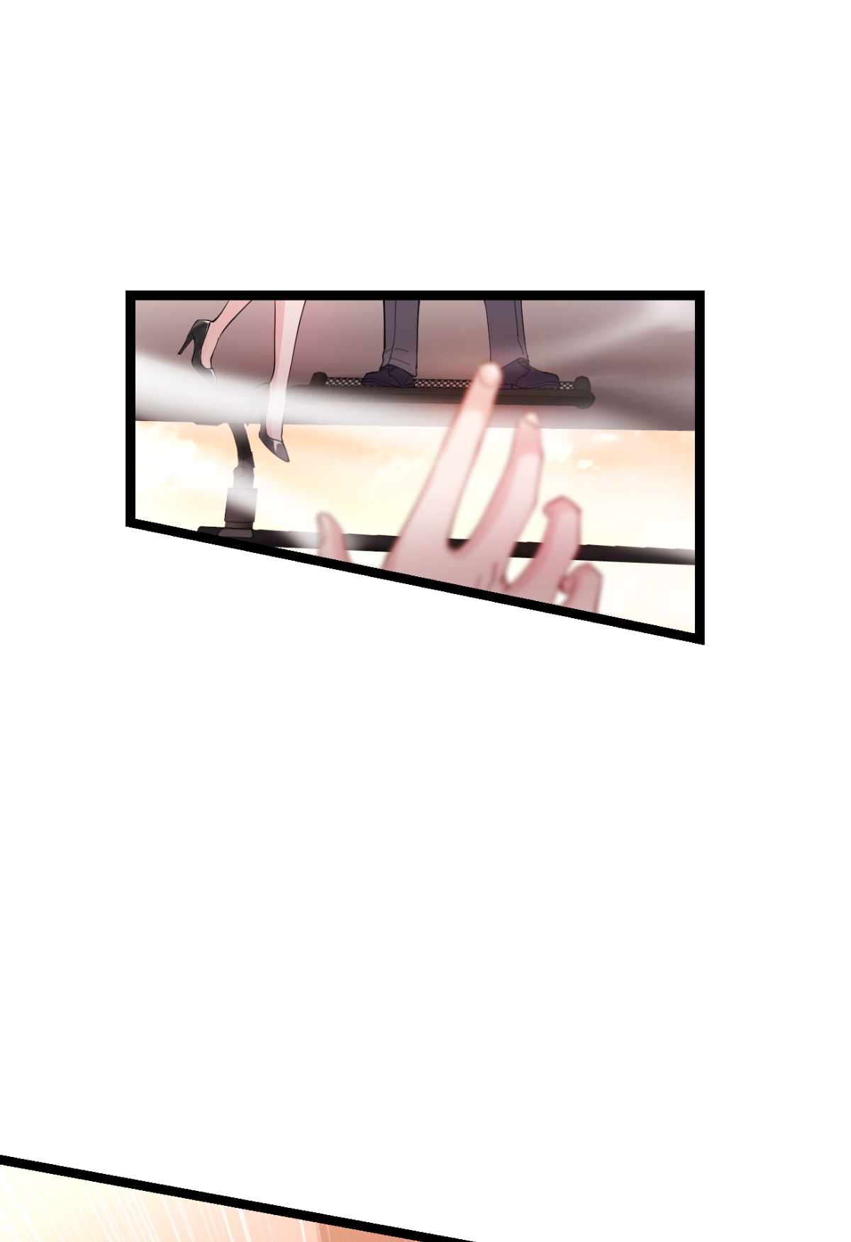 影后老婆不许逃165 总裁的风度