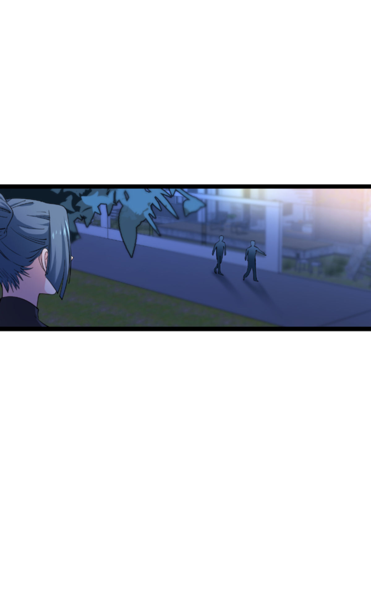 影后老婆不许逃166 选角