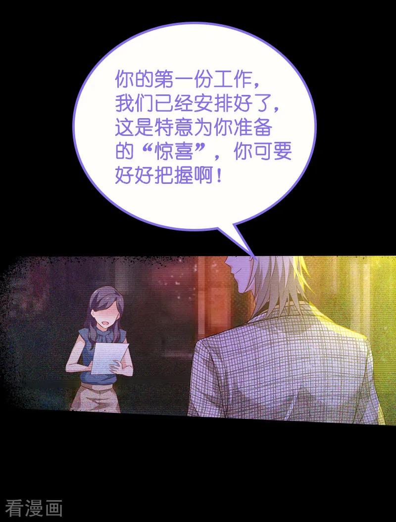 影后老婆不许逃61话 你说的都是真的吗