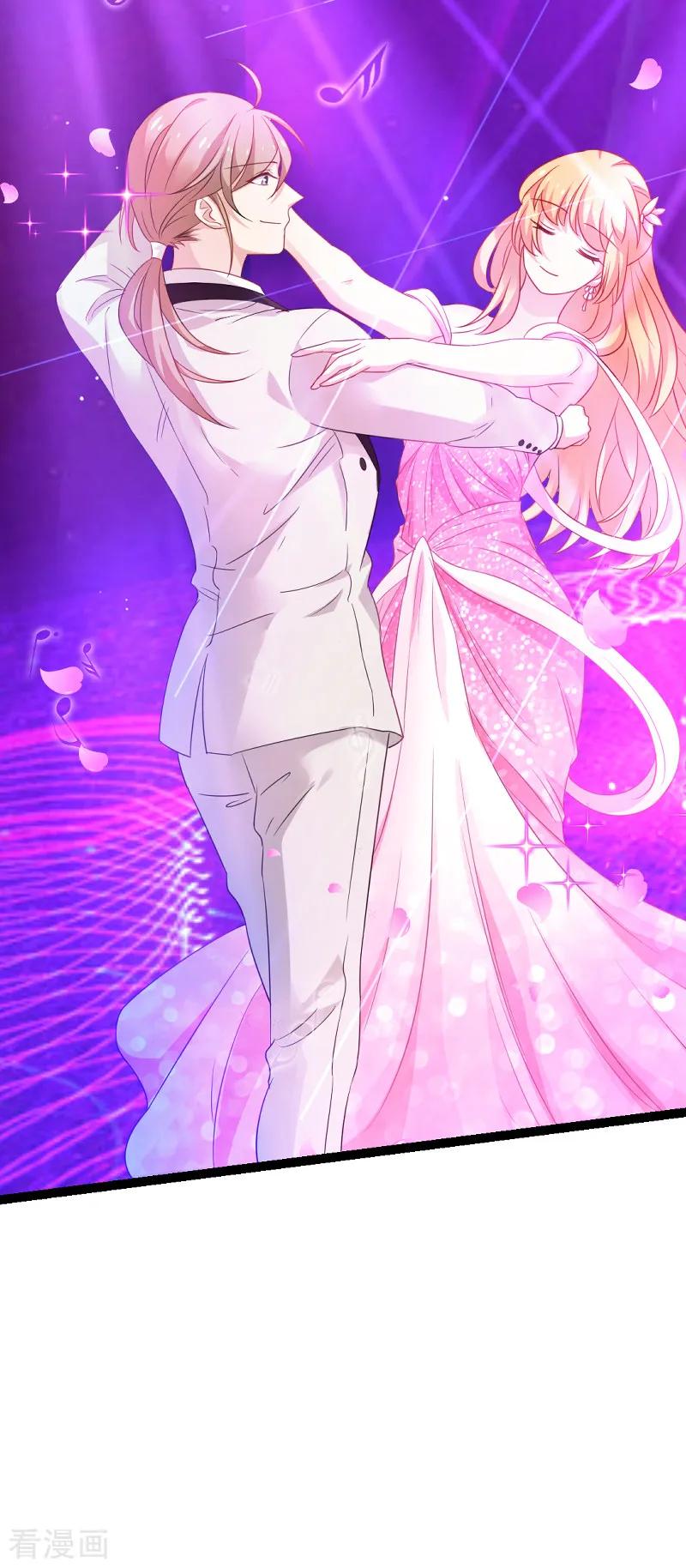 影后老婆不许逃76话 最耀眼的那一个