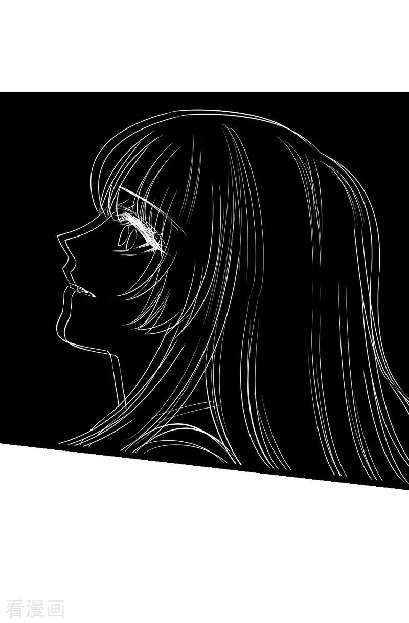 影后老婆不许逃91话 怒火