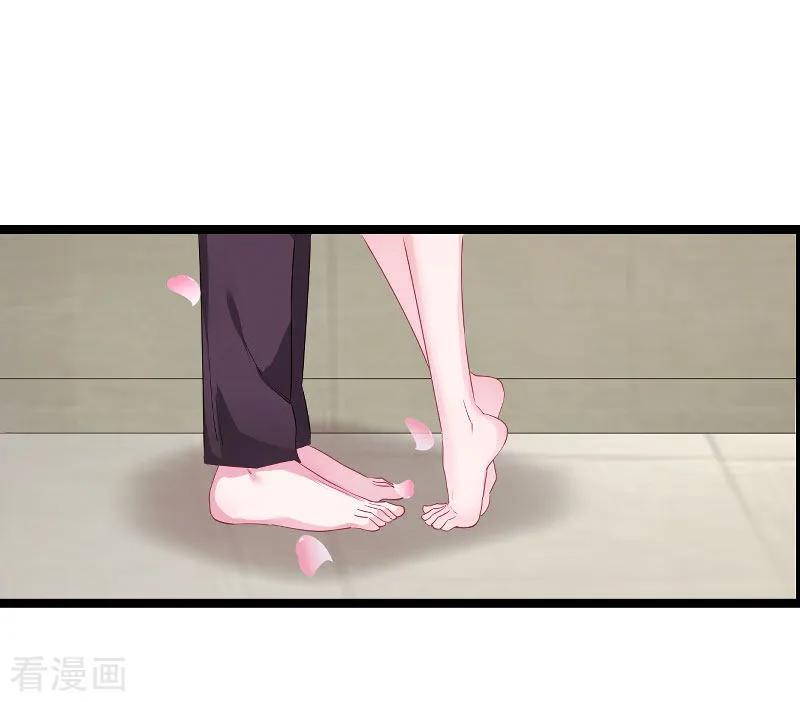 影后老婆不许逃97话 同一个夜晚