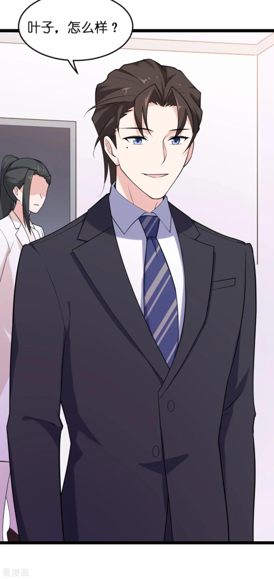 影后老婆不许逃123话 记忆丢失的理由