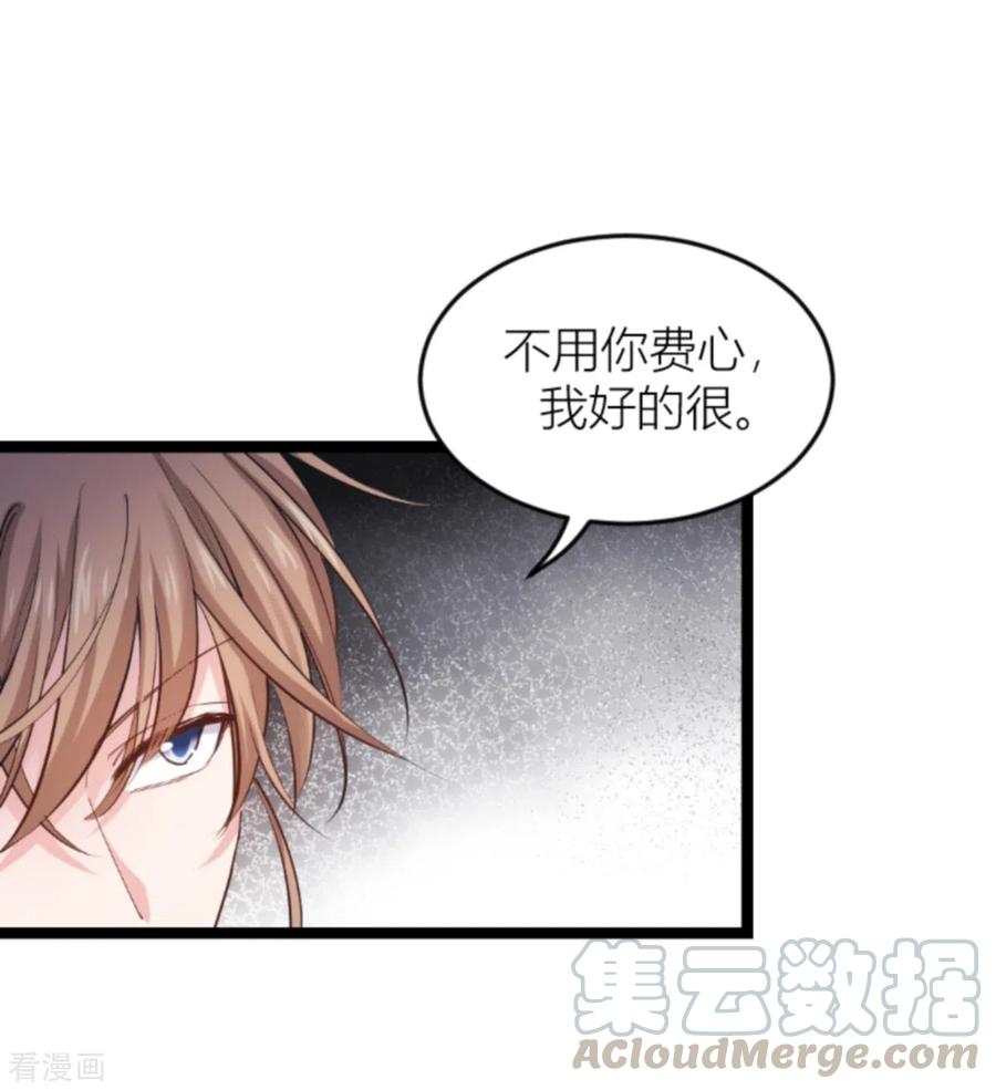 影后老婆不许逃144话 别让叶子伤心