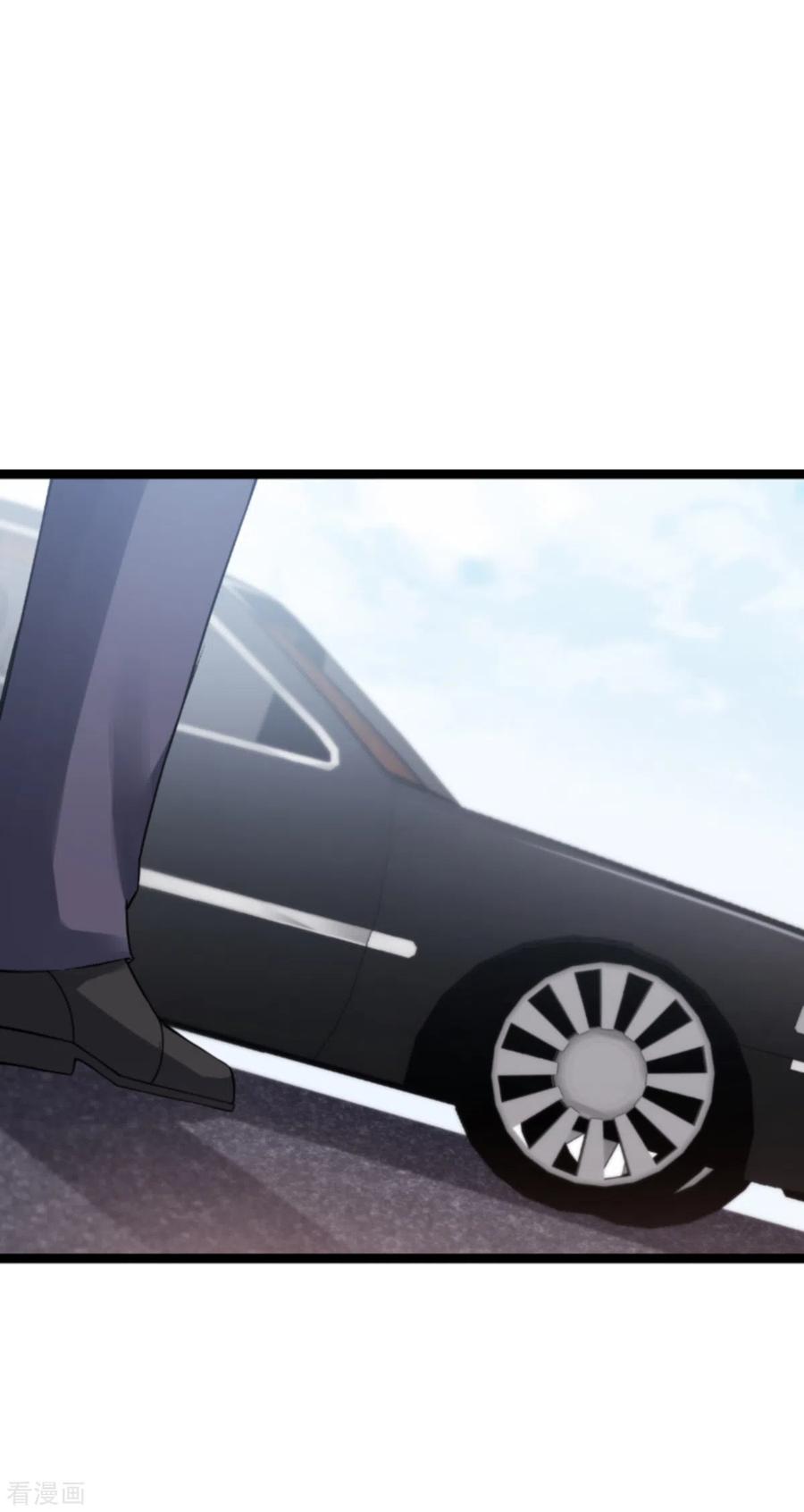 影后老婆不许逃147话 这女人，不能留她！