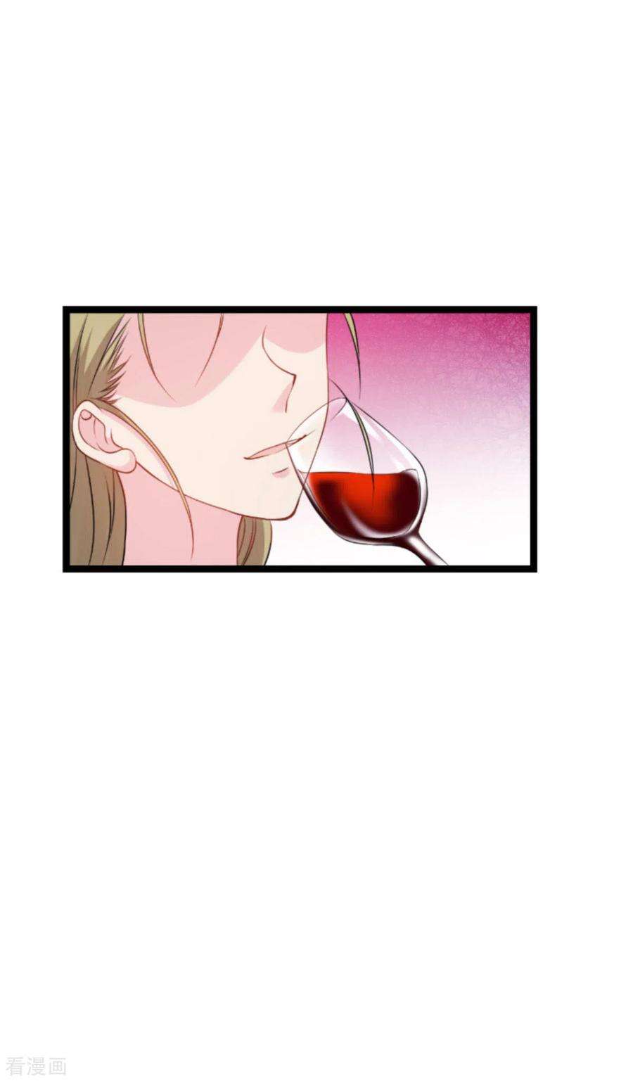 影后老婆不许逃175话 合作的见证