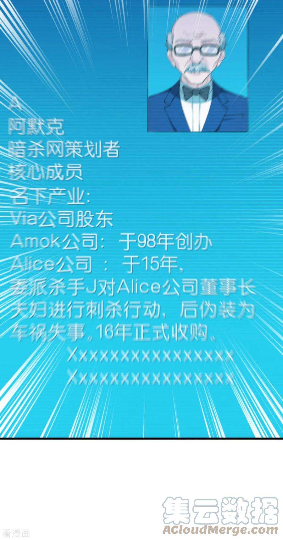 影后老婆不许逃177话 潜入