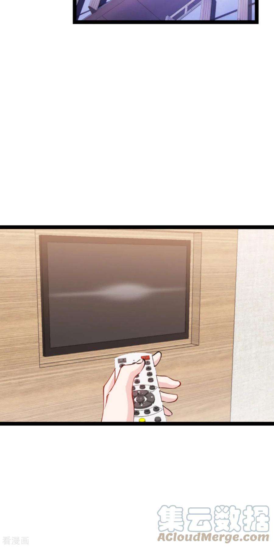 影后老婆不许逃181话 各自的努力