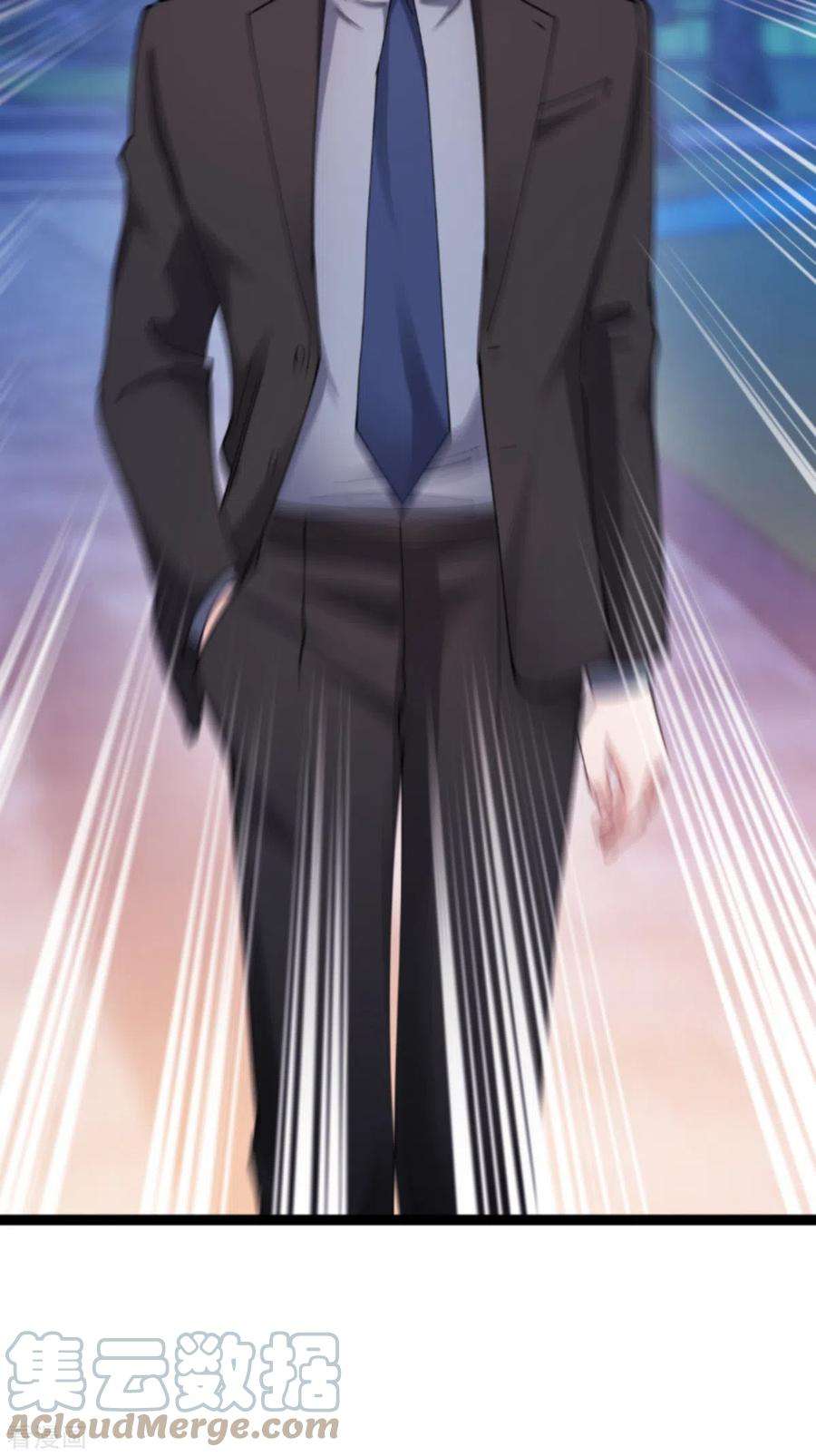 影后老婆不许逃181话 各自的努力