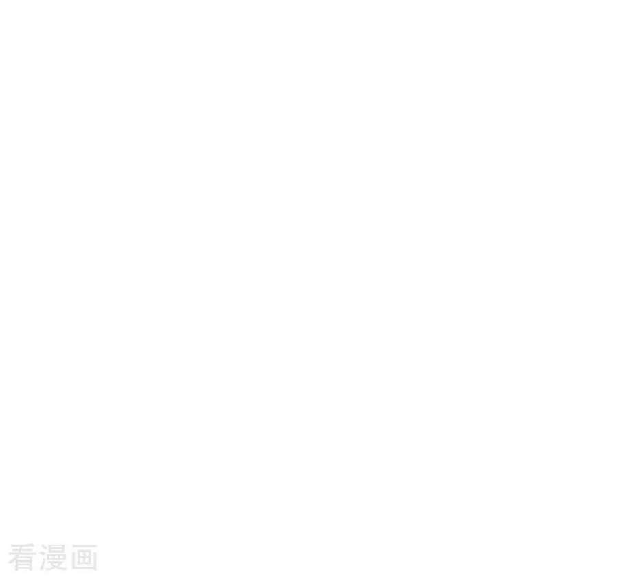 影后老婆不许逃69话：拿手的菜