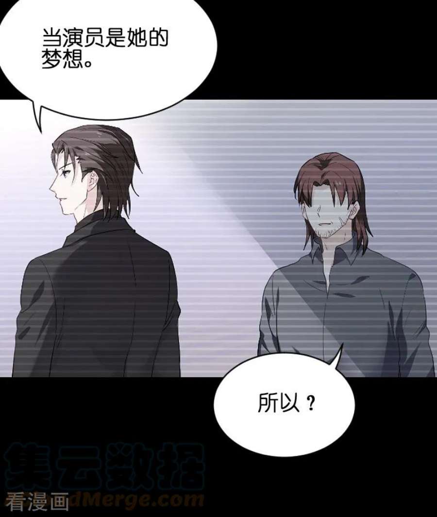 影后老婆不许逃71话：玩游戏