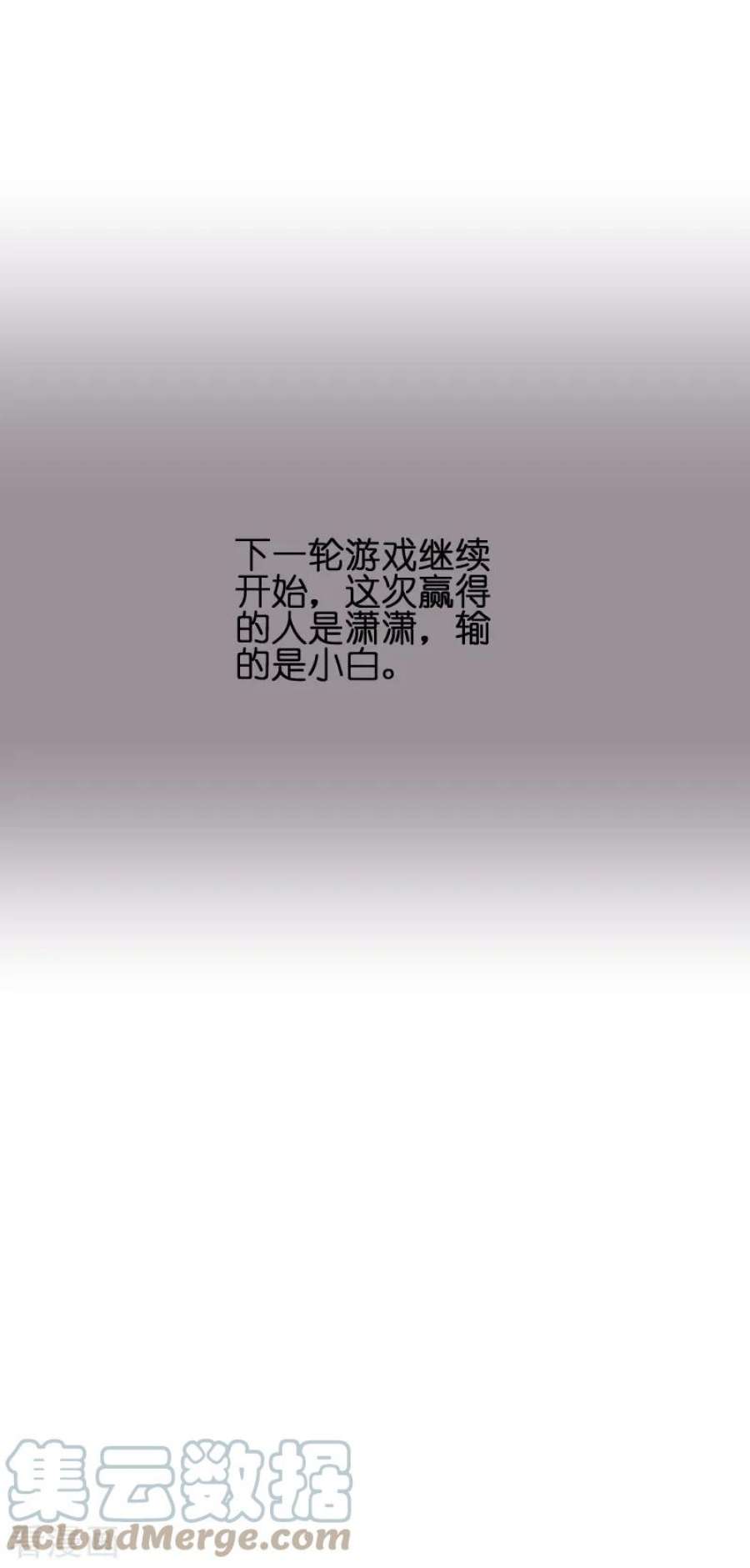 影后老婆不许逃72话：真心话大冒险