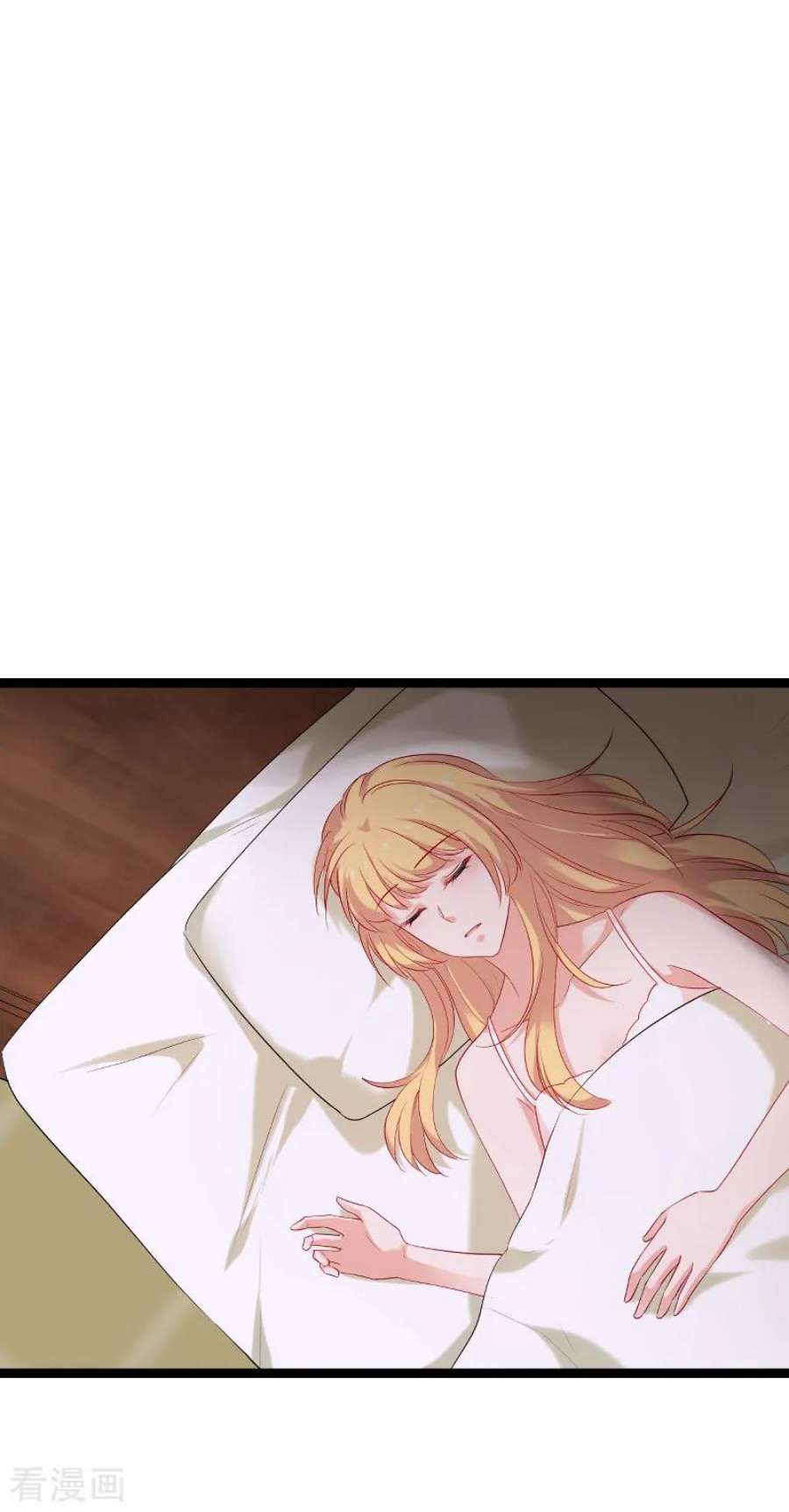 影后老婆不许逃79话：摄影师Eason