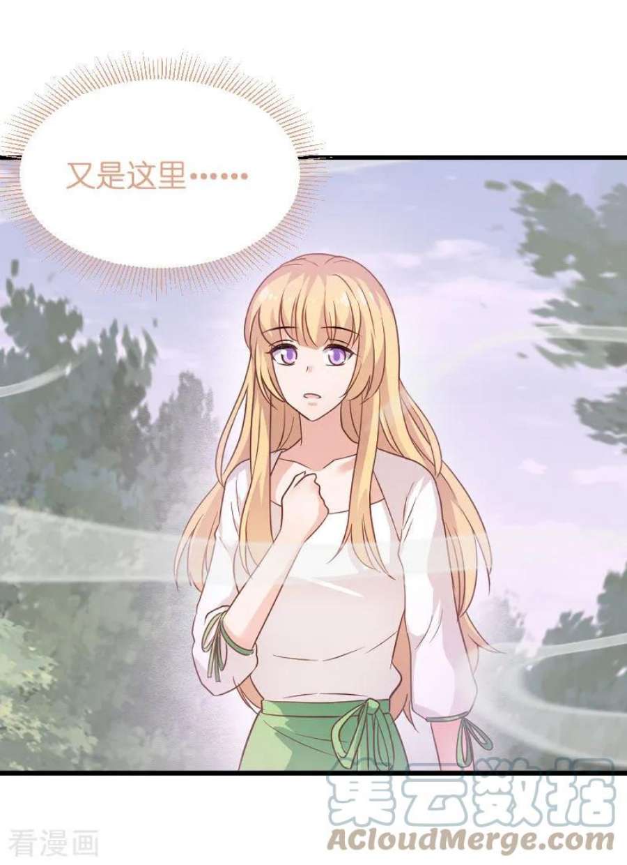 影后老婆不许逃86话：那个晚上