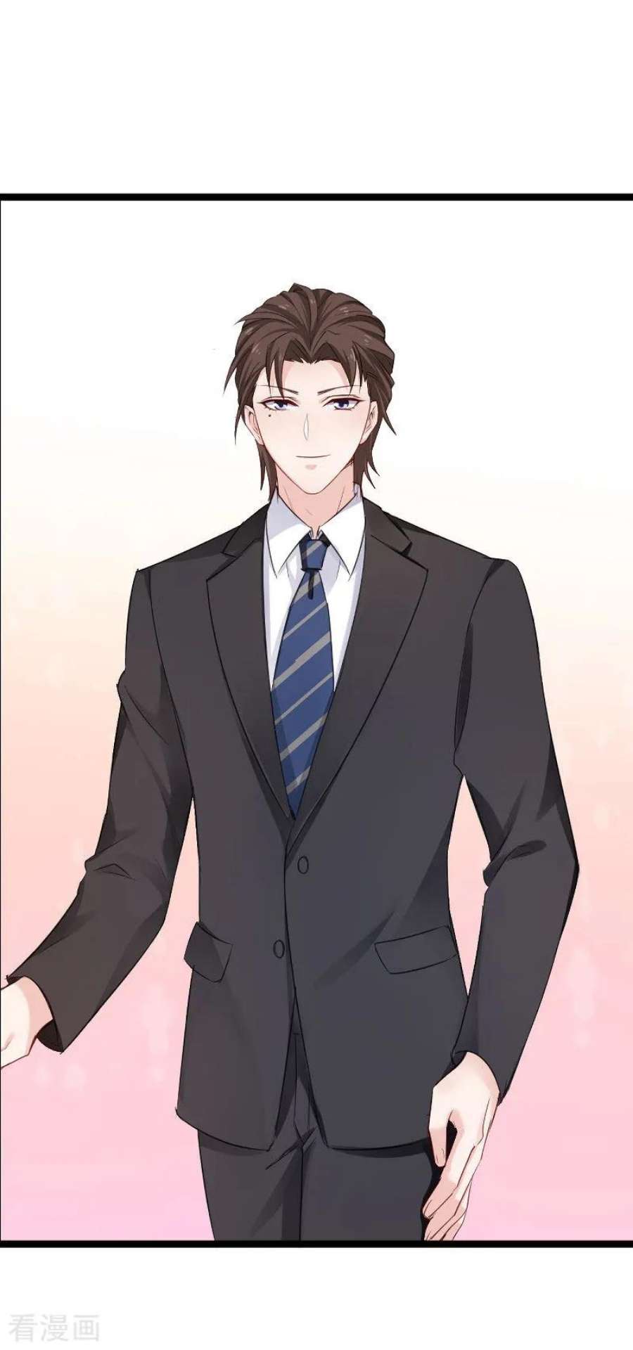 影后老婆不许逃110话：自作自受