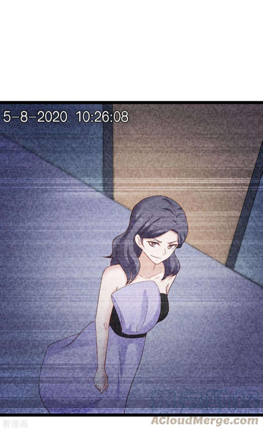 影后老婆不许逃113话：拿身体来交换