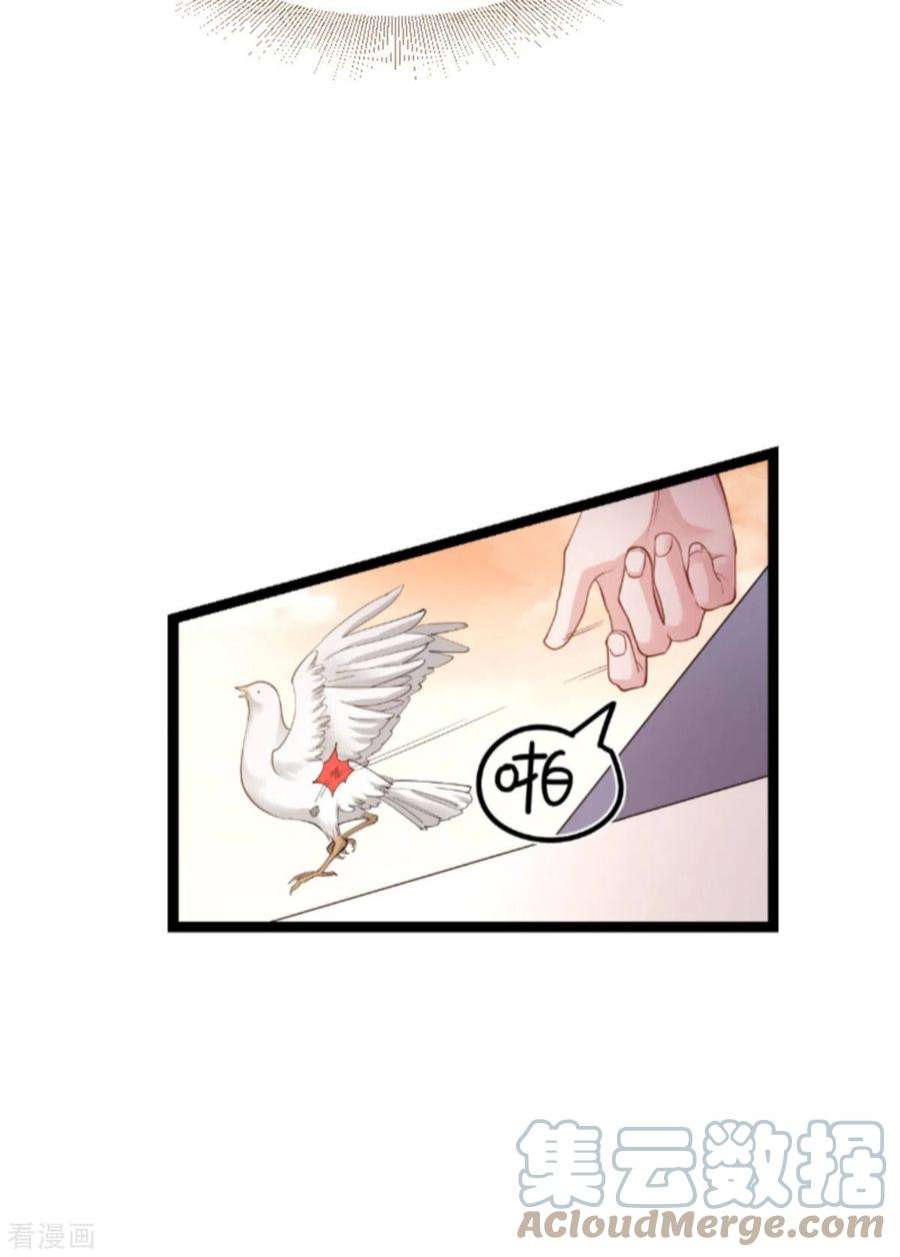 影后老婆不许逃164话：拥有你的资格