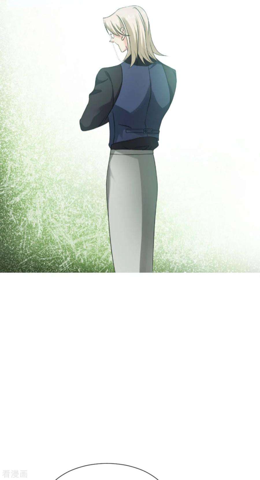影后老婆不许逃179话：上钩了