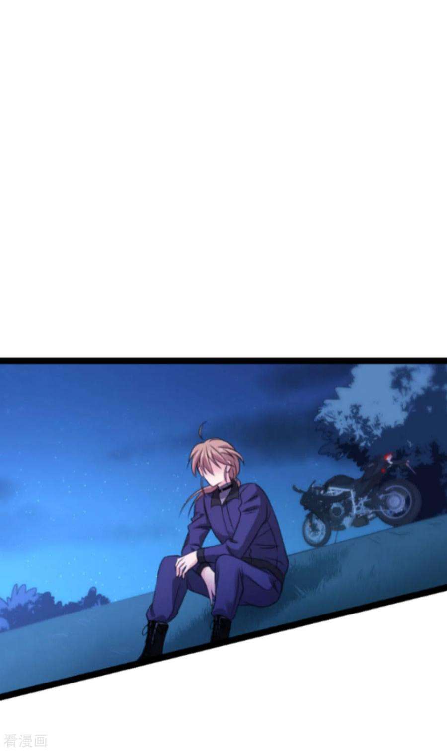 影后老婆不许逃179话：上钩了