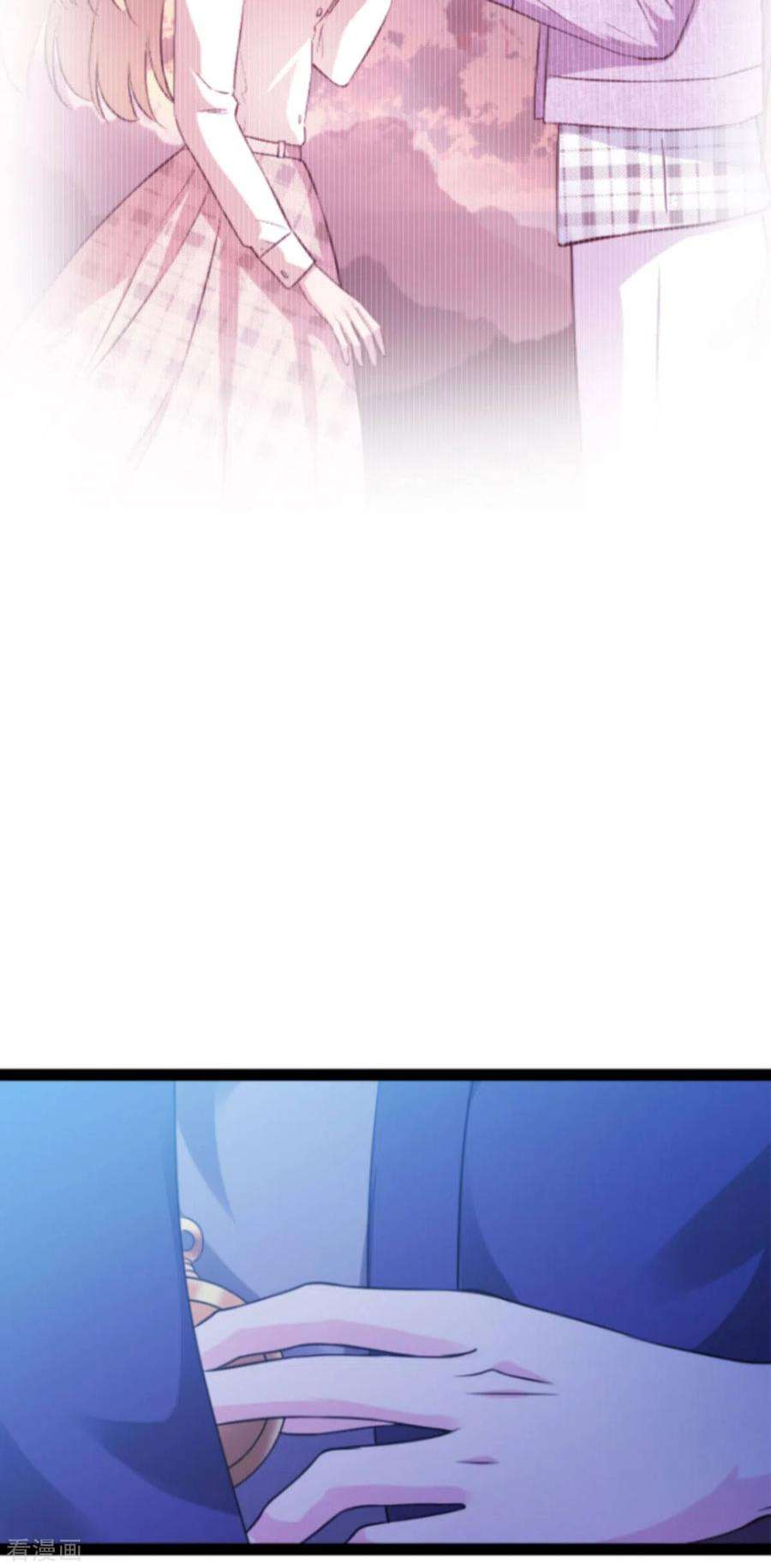 影后老婆不许逃179话：上钩了