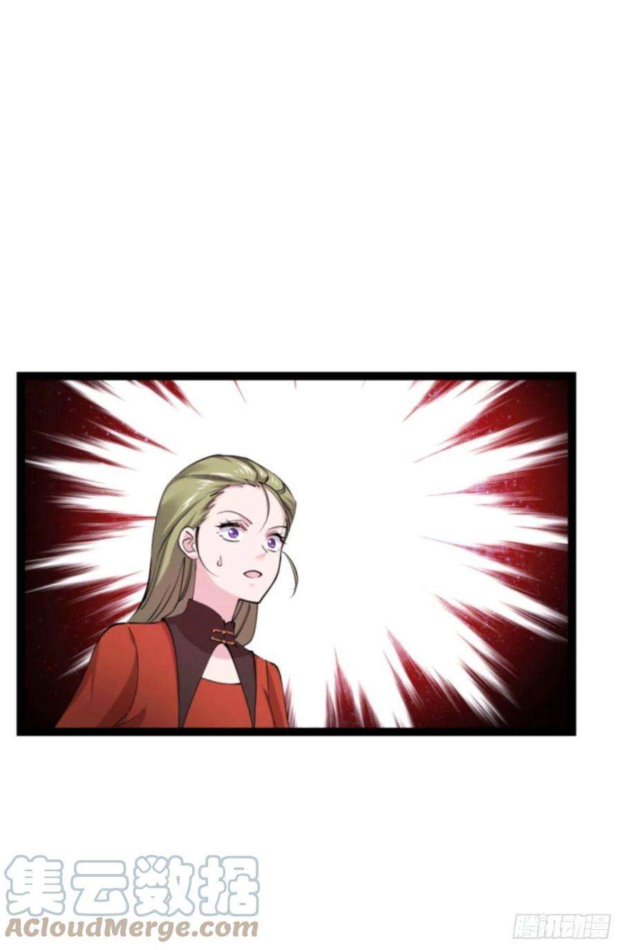 影后老婆不许逃189话：相信着