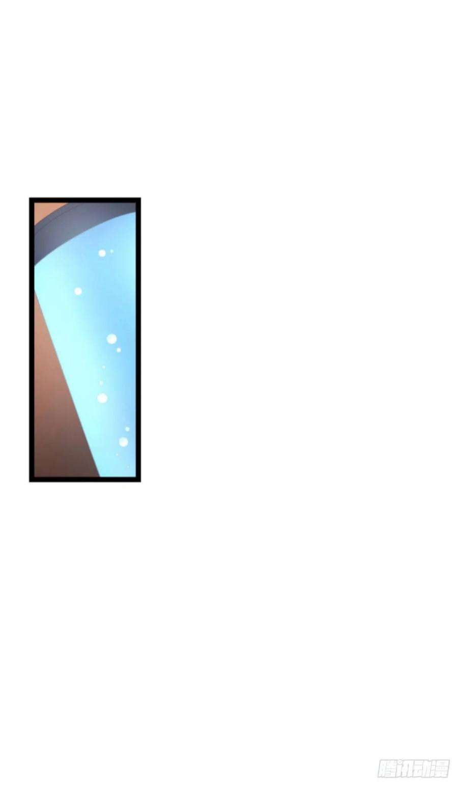 影后老婆不许逃189话：相信着