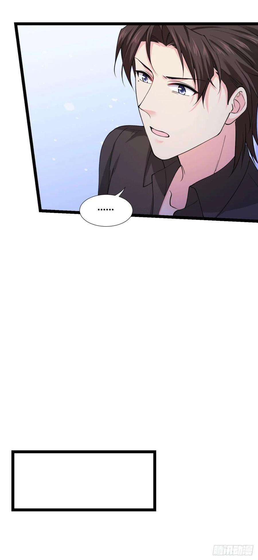 影后老婆不许逃190话：演员的基本素养