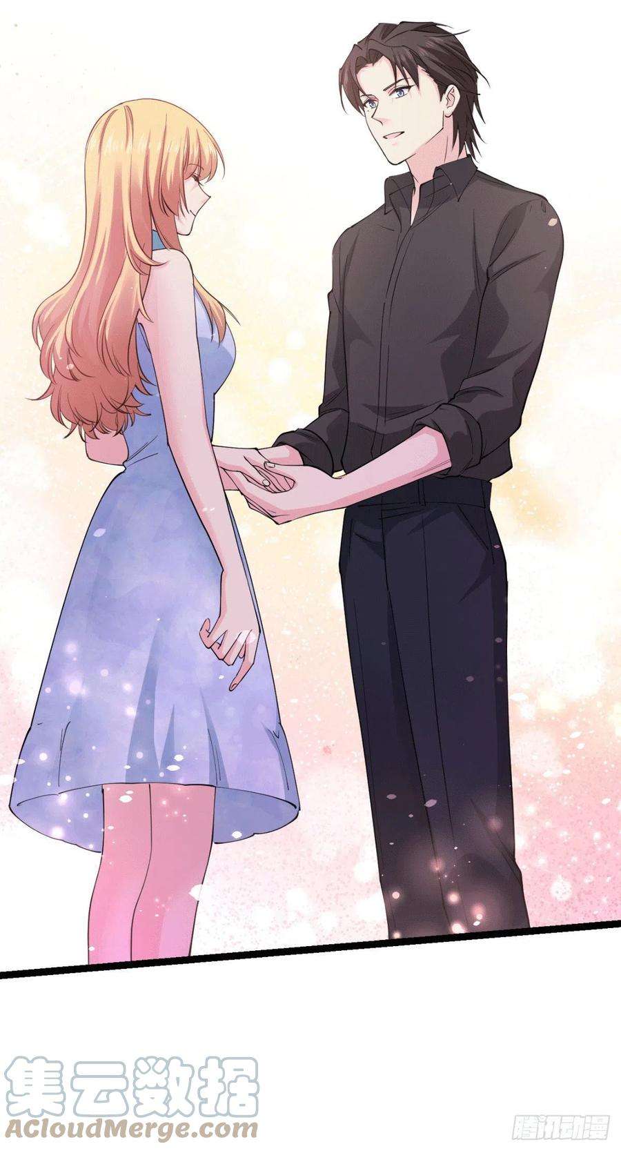 影后老婆不许逃190话：演员的基本素养