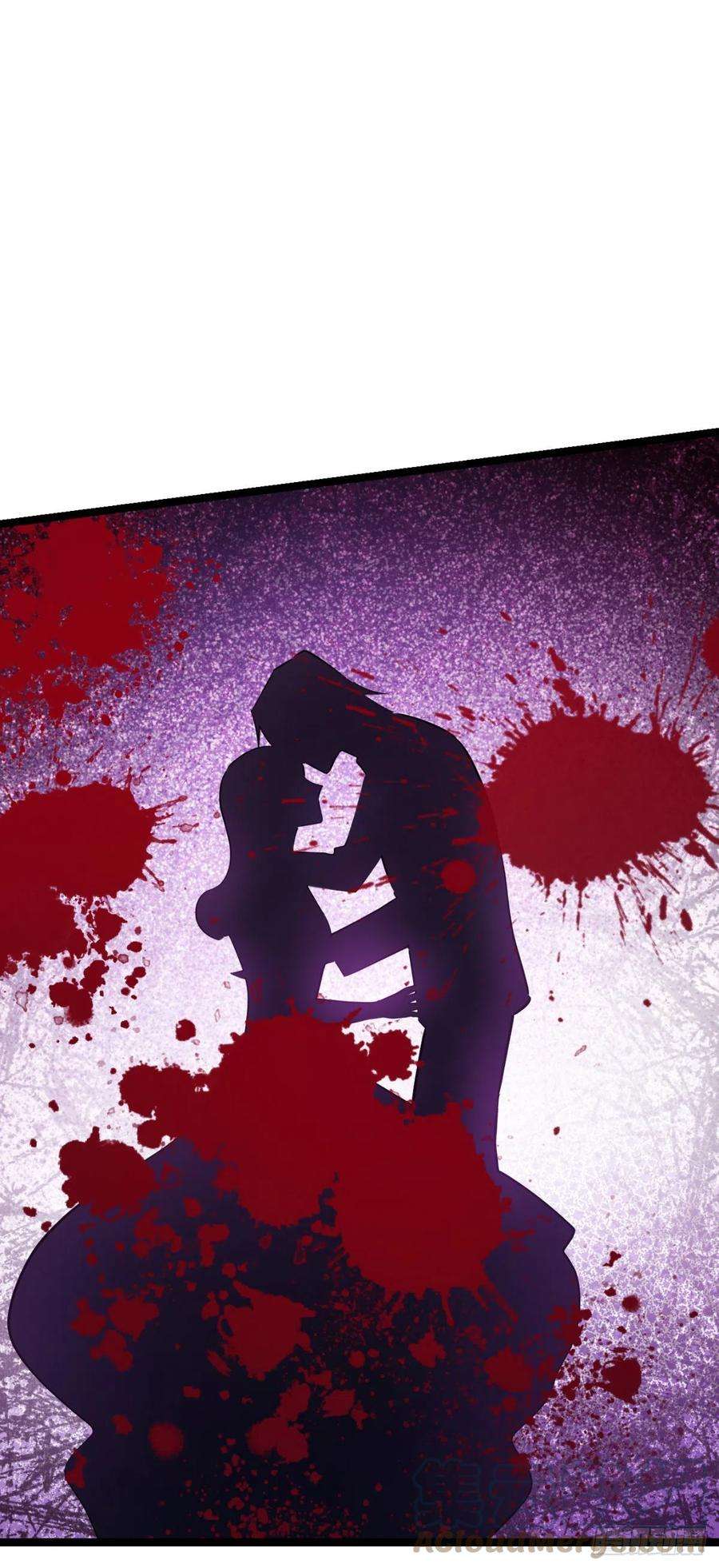 影后老婆不许逃194话：我是真心爱着你