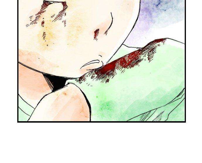 死役所1条 您是自杀的吧？-1-