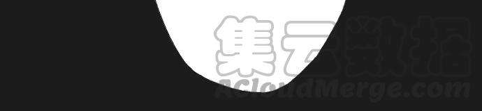死役所16条 执吊者、被吊者1-5-