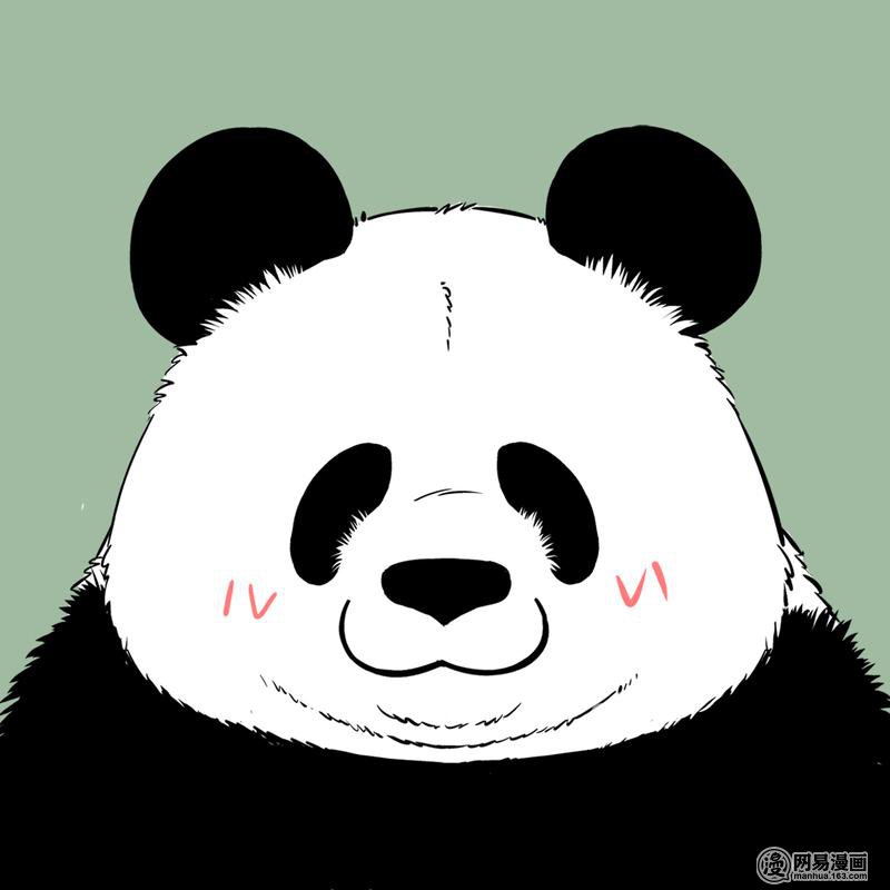 快把动物放进冰箱155 给我点面子，我好歹也是神器