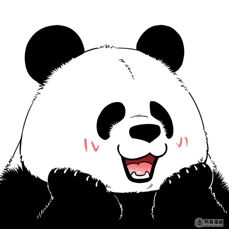 快把动物放进冰箱155 给我点面子，我好歹也是神器