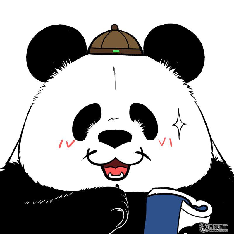 快把动物放进冰箱155 给我点面子，我好歹也是神器