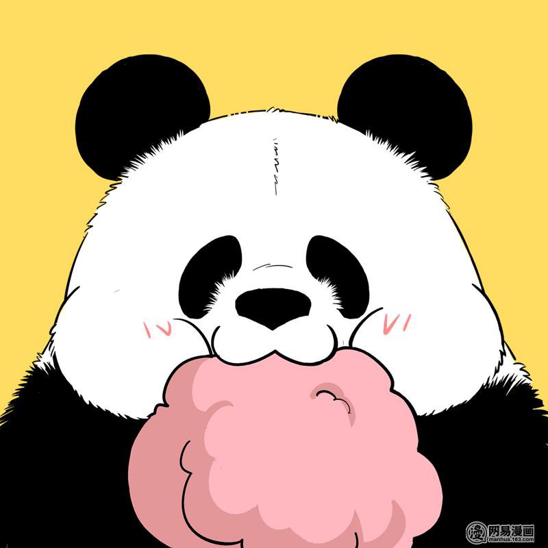 快把动物放进冰箱155 给我点面子，我好歹也是神器