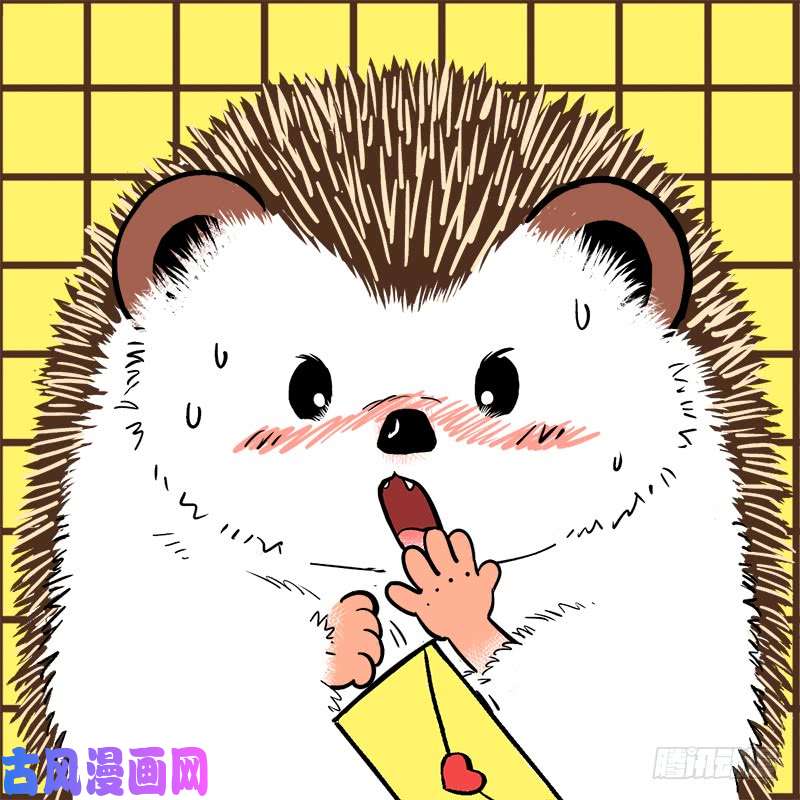 快把动物放进冰箱155给点面子，我好歹也是神器