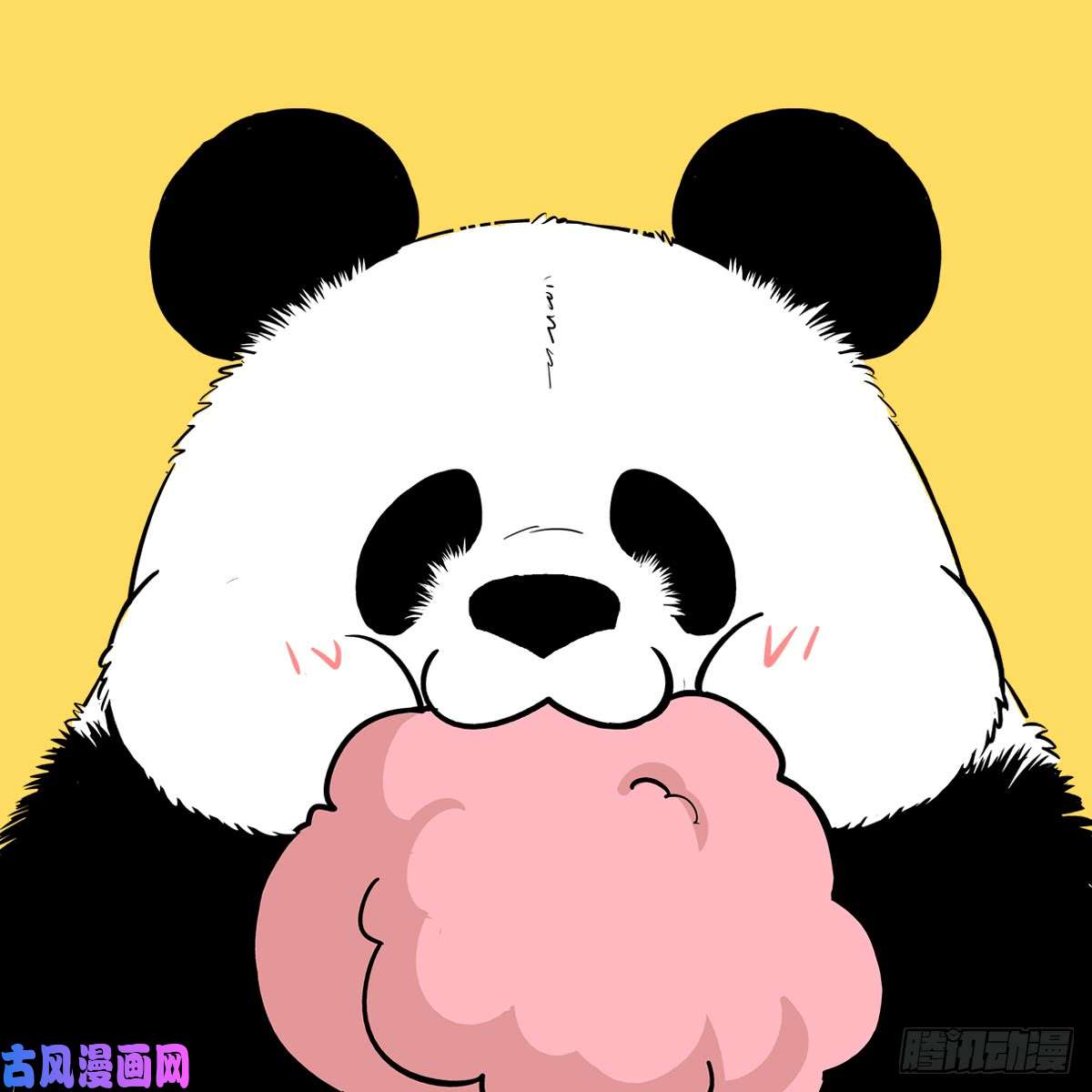 快把动物放进冰箱155给点面子，我好歹也是神器