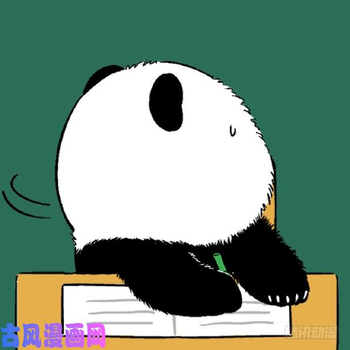 快把动物放进冰箱160现在小学生的题真难
