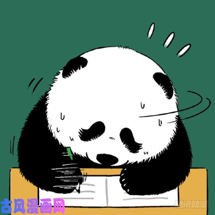 快把动物放进冰箱160现在小学生的题真难