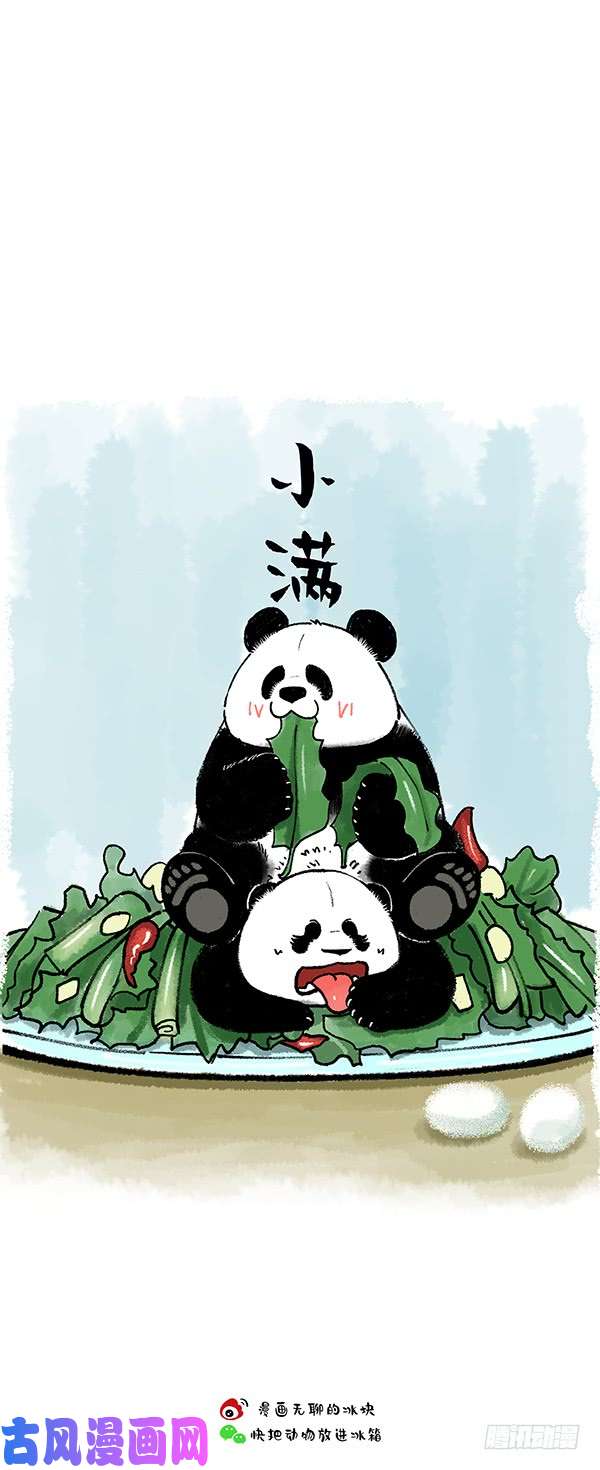 快把动物放进冰箱160现在小学生的题真难