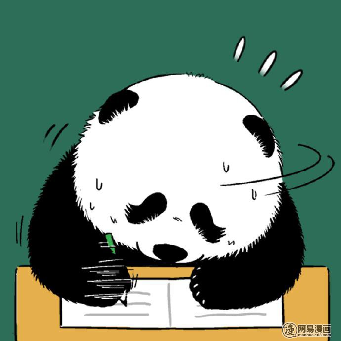 快把动物放进冰箱160 现在小学生的题真难