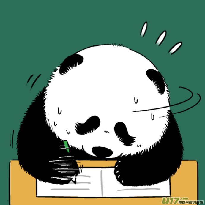 快把动物放进冰箱160小在小学生的题真难