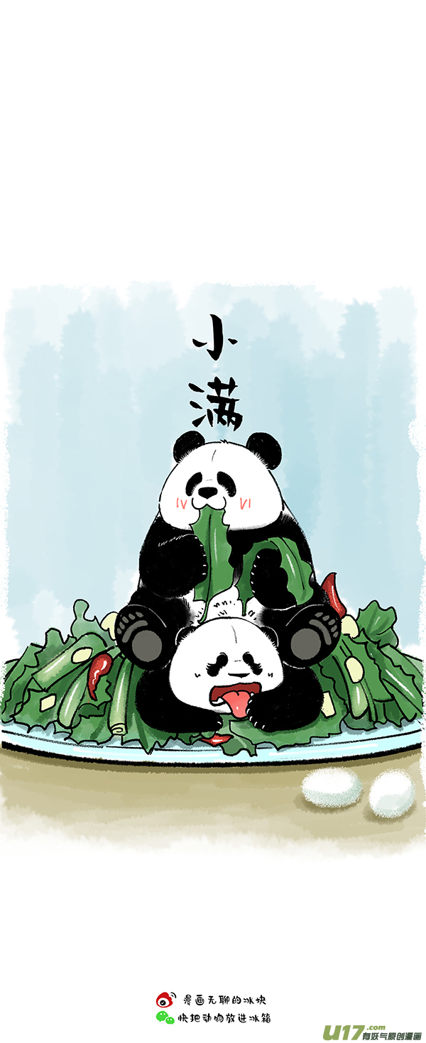 快把动物放进冰箱160小在小学生的题真难