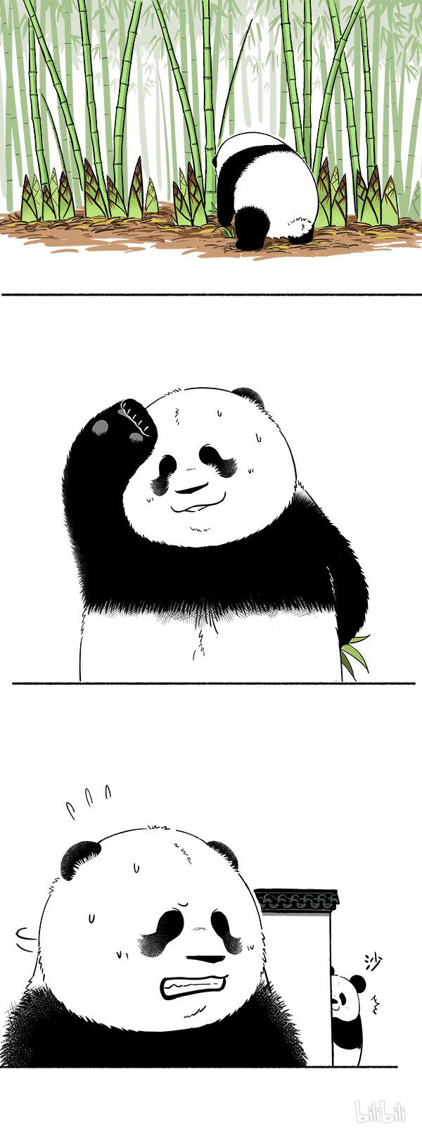 快把动物放进冰箱166 不怕贼偷就怕贼卡bug