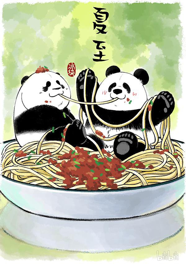 快把动物放进冰箱166 不怕贼偷就怕贼卡bug