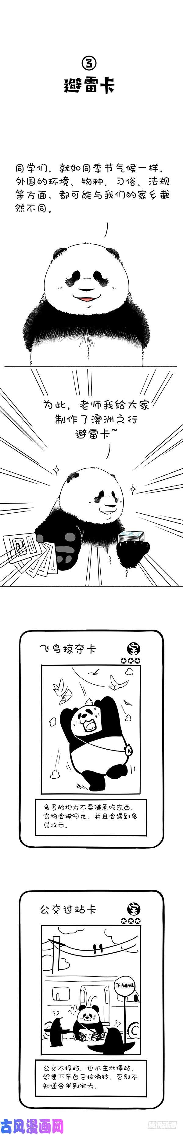 快把动物放进冰箱169真正的关怀是给你我的卡