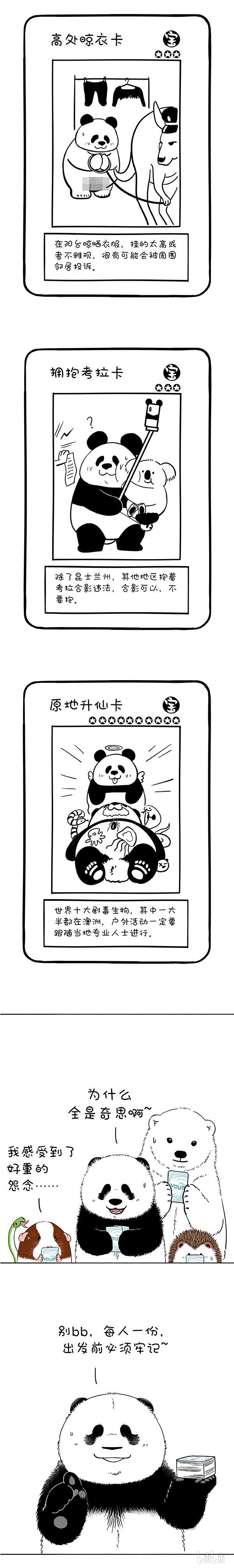快把动物放进冰箱169 真正的关怀是给你我的卡