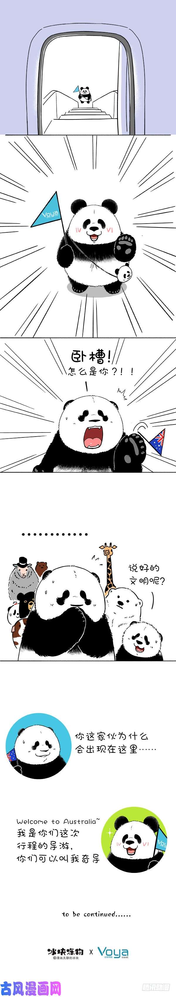 快把动物放进冰箱171一场注定坑坑洼洼的夏令营