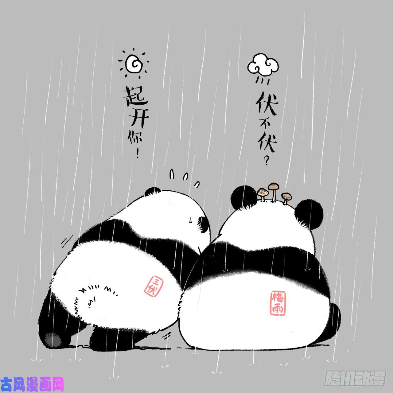 快把动物放进冰箱171一场注定坑坑洼洼的夏令营