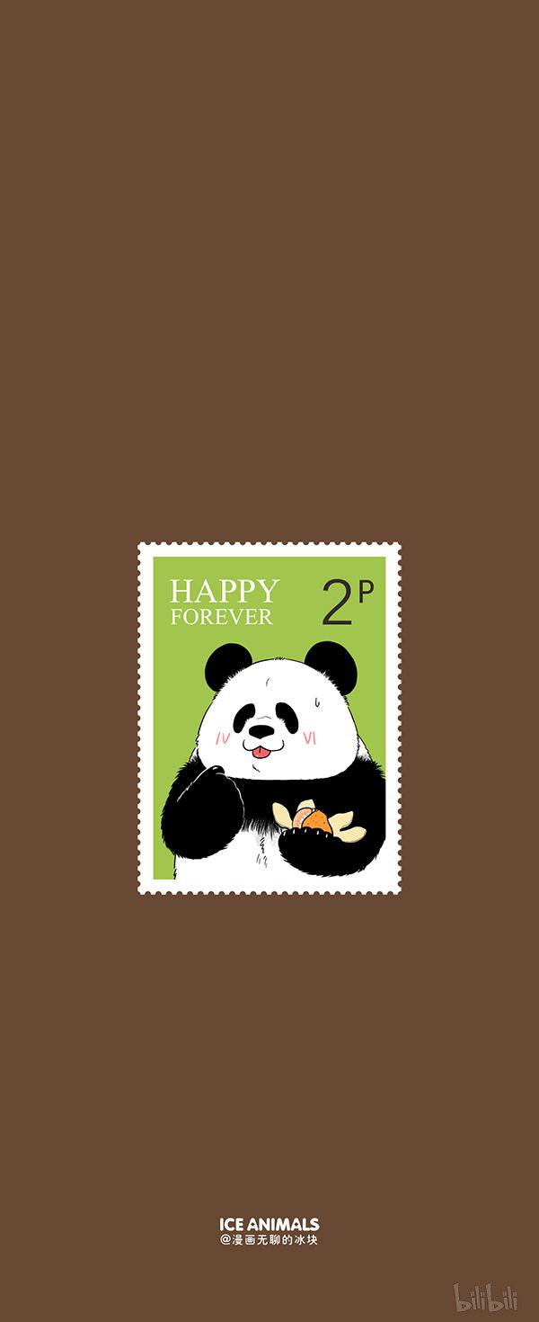 快把动物放进冰箱172 伟大的建筑都有自己的味道